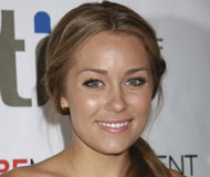 Lauren Conrad