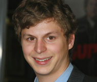 Michael Cera