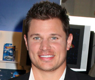 Nick Lachey