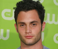 Penn Badgley