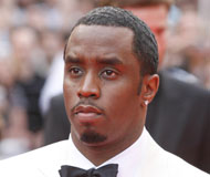 Diddy