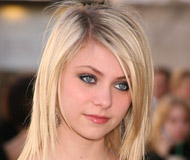 Taylor Momsen