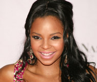 Ashanti