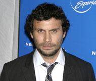 Jeremy Sisto