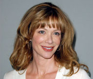 Lauren Holly