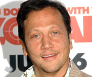 Rob Schneider