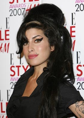 Amy Winehouse, pic, picture, photo, celebrity, entertainment, news