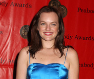 Elisabeth Moss