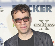 Fred Armisen