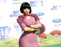 BET Awards Celebrity Red Carpet Photos