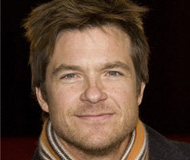 Jason Bateman