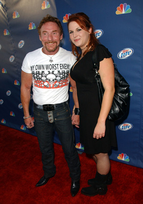 Danny Bonaduce