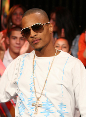 T.I., pic, pics, picture, pictures, photo, photos, hot, celebrity, celeb, news, juicy, gossip, rumors