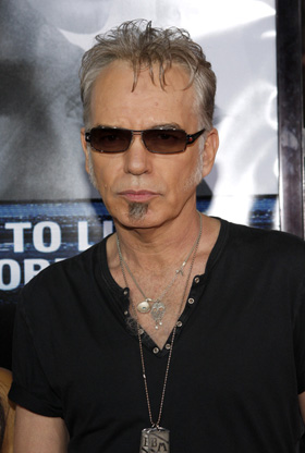 Billy Bob Thornton, pictures, picture, photos, photo, pics, pic, images, image, latest, new, hot, sexy, 2011