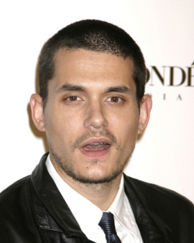 John Mayer, pictures, picture, photos, photo, pics, pic, images, image, hot, sexy, latest, new, Scheana Marie, dating, girlfriend, rumors, John Mayer news 