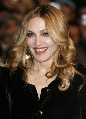 Madonna, pictures, picture, photos, photo, pics, pic, images, image, hot, sexy, latest, new