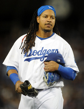 Manny Ramirez, pictures, picture, photos, photo, pics, pic, images, image, Los Angeles Dodgers, baseball, player, suspended, steroids, drugs, Manny Ramirez news