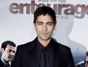 Adrian Grenier, celebrity, celeb, celebs, celebrities, star, stars, pictures, picture, photos, photo, pics, pic, gallery, galleries, hot, sexy, latest, new, 2010