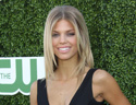 AnnaLynne McCord, celebrity, celeb, celebs, celebrities, star, stars, pictures, picture, photos, photo, pics, pic, gallery, galleries, hot, sexy, latest, new, 2010