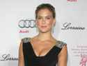 Bar Refaeli, hot, sexy, young, female, model, pictures, photos, pics, gallery, galleries