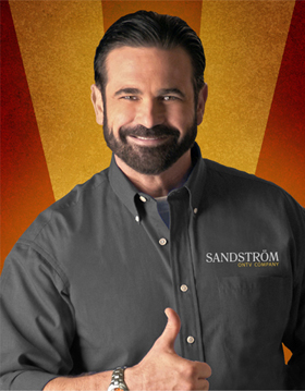 Billy Mays, pictures, picture, photos, photo, pics, pic, images, image, hot, sexy, latest, new