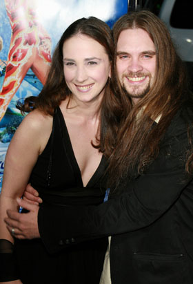 Bo Bice, Caroline Bice, Bo and Caroline Bice, wife, pictures, picture, photos, photo, pics, pic, images, image, hot, sexy, latest, new