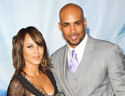 Boris Kodjoe, celebrity, celeb, celebs, celebrities, star, stars, pictures, picture, photos, photo, pics, pic, gallery, galleries, hot, sexy, latest, new, 2010