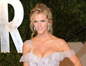 Brooklyn Decker, hot, sexy, young, female, model, pictures, photos, pics, gallery, galleries