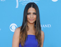 Camila Alves, hot, sexy, young, female, model, pictures, photos, pics, gallery, galleries