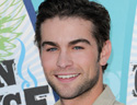 Chace Crawford, celebrity, celeb, celebs, celebrities, star, stars, pictures, picture, photos, photo, pics, pic, gallery, galleries, hot, sexy, latest, new, 2010