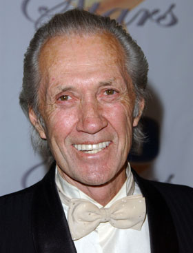 David Carradine, pictures, picture, photos, photo, pics, pic, images, image, hot, sexy, latest, new