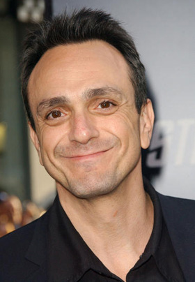 Hank Azaria, pictures, picture, photos, photo, pics, pic, images, image, hot, sexy, latest, new