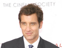 The International Movie Premiere