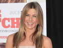 Jennifer Aniston, celebrity, celeb, celebs, celebrities, star, stars, pictures, picture, photos, photo, pics, pic, gallery, galleries, hot, sexy, latest, new, 2010