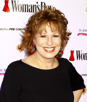 Joy Behar, pictures, picture, photos, photo, pics, pic, images, image, hot, sexy, latest, new