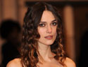 Keira Knightley, celebrity, celeb, celebs, celebrities, star, stars, pictures, picture, photos, photo, pics, pic, gallery, galleries, hot, sexy, latest, new, 2010