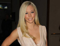 Kendra Wilkinson, hot, sexy, young, female, model, pictures, photos, pics, gallery, galleries
