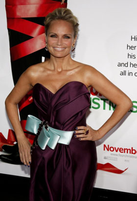 Kristin Chenoweth, pictures, picture, photos, photo, pics, pic, images, image, hot, sexy, latest, new