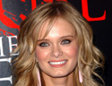 The Last House on the Left Premiere