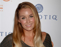 Lauren Conrad, celebrity, celeb, celebs, celebrities, star, stars, pictures, picture, photos, photo, pics, pic, gallery, galleries, hot, sexy, latest, new, 2010