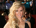 Marisa Miller, hot, sexy, young, female, model, pictures, photos, pics, gallery, galleries