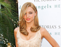 Miranda Kerr, hot, sexy, young, female, model, pictures, photos, pics, gallery, galleries