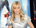 Monsters vs. Aliens Premiere