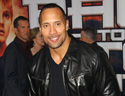 Race to Witch Mountain Premiere