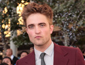 Robert Pattinson, celebrity, celeb, celebs, celebrities, star, stars, pictures, picture, photos, photo, pics, pic, gallery, galleries, hot, sexy, latest, new, 2010