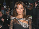 Selita Ebanks, hot, sexy, young, female, model, pictures, photos, pics, gallery, galleries