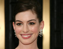 63rd Annual Tony Awards