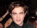 Twilight Movie Premiere