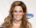 Whitney Thompson, hot, sexy, young, female, model, pictures, photos, pics, gallery, galleries