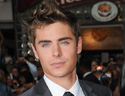 Zac Efron, celebrity, celeb, celebs, celebrities, star, stars, pictures, picture, photos, photo, pics, pic, gallery, galleries, hot, sexy, latest, new, 2010